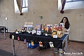 VBS_3696 - Floreal 2023 - Vivere con le piante